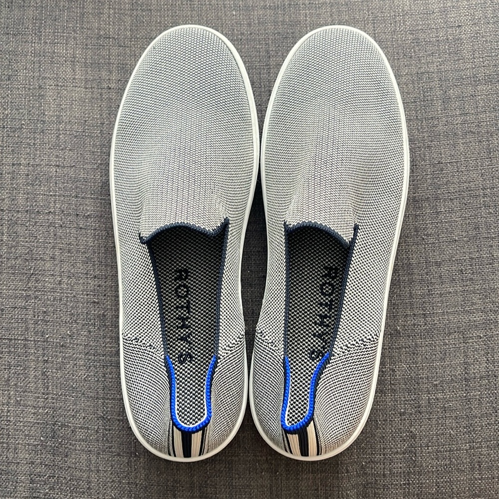 Rothy’s | The Slip On